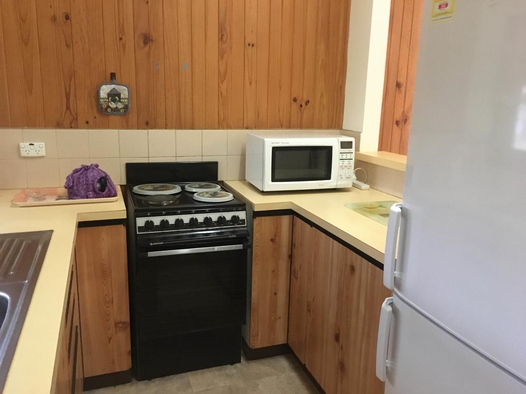 Ovensview On Riverside Bright Ngoại thất bức ảnh